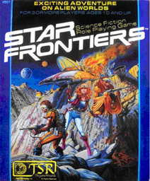 star_frontier_sm
