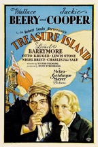 Treasure Island