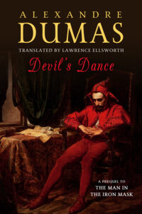 Devil's Dance eBook Cover Large (1)
